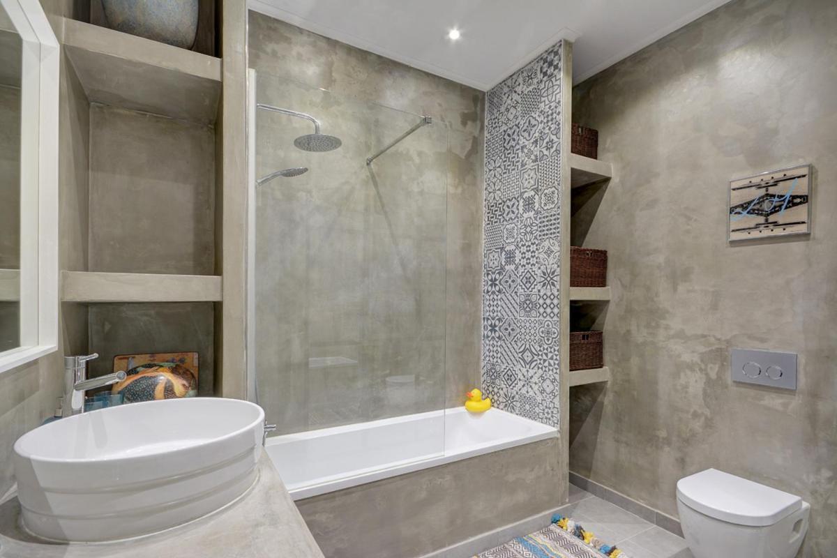 Magnificent By Lovelystay Lejlighed Lisboa